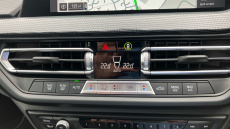 BMW 2 Series 218i [136] Sport 4dr DCT [Live Cockpit Prof] Petrol Saloon